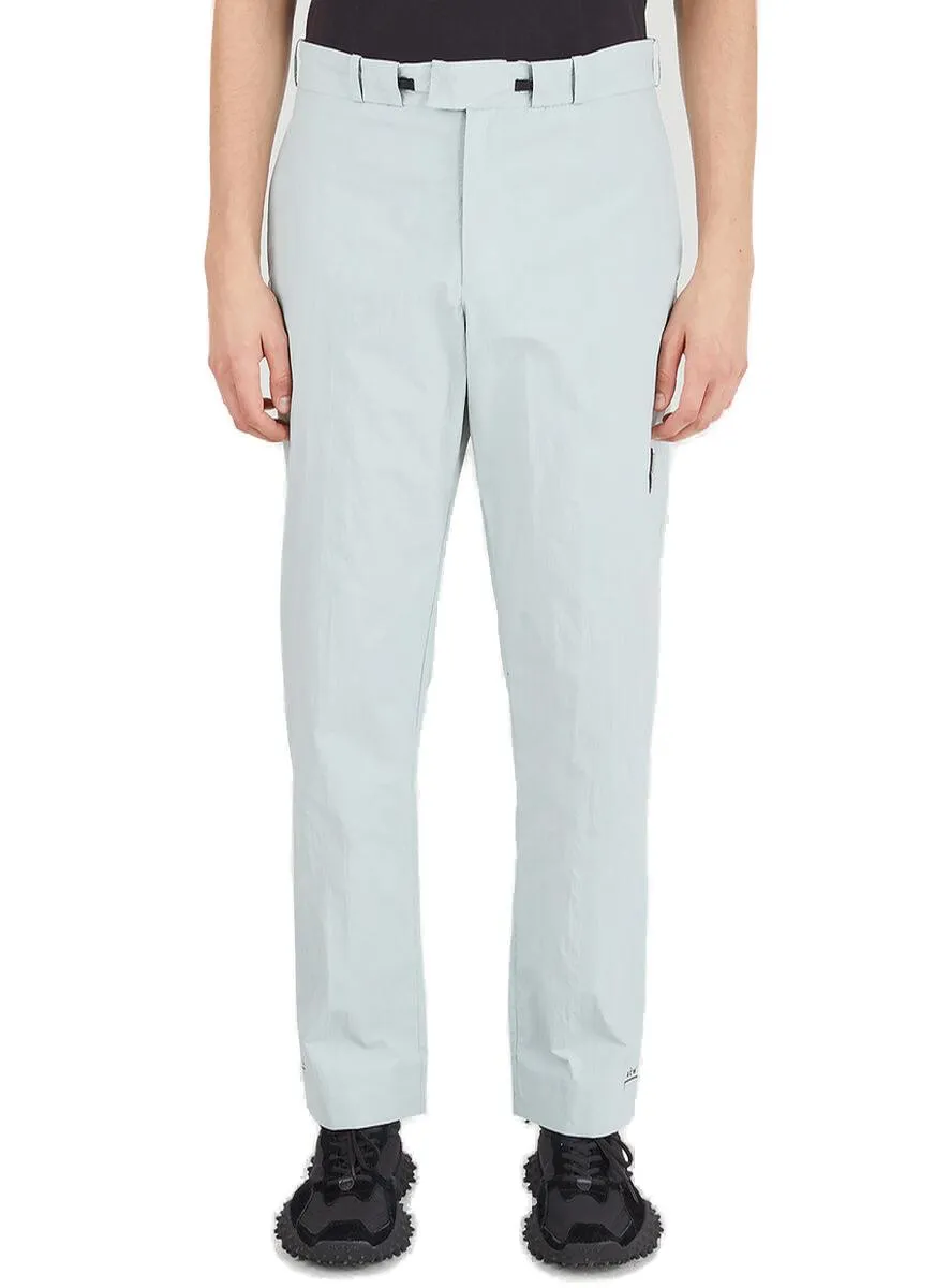 A-Cold-Wall* Stealth Straight Leg Pants