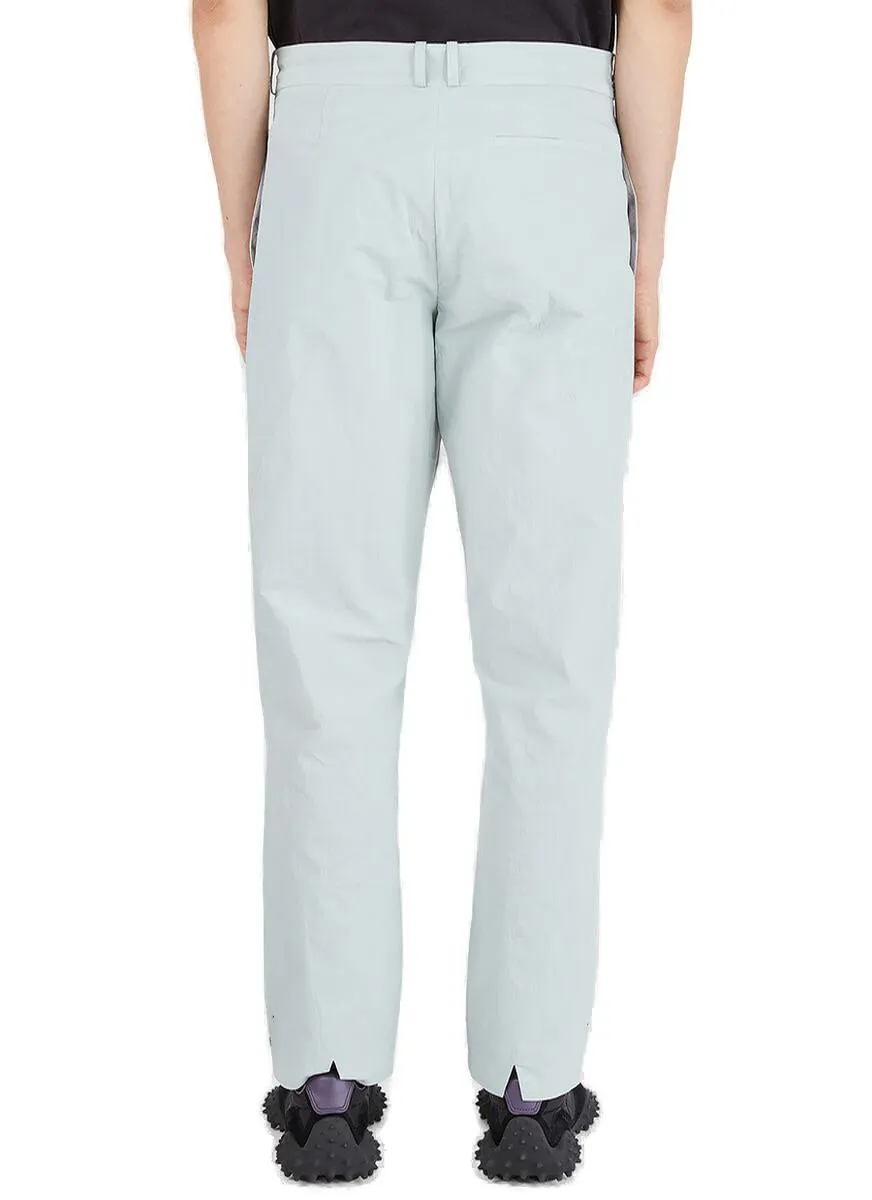A-Cold-Wall* Stealth Straight Leg Pants