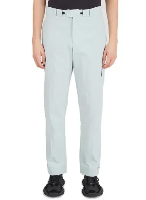 A-Cold-Wall* Stealth Straight Leg Pants