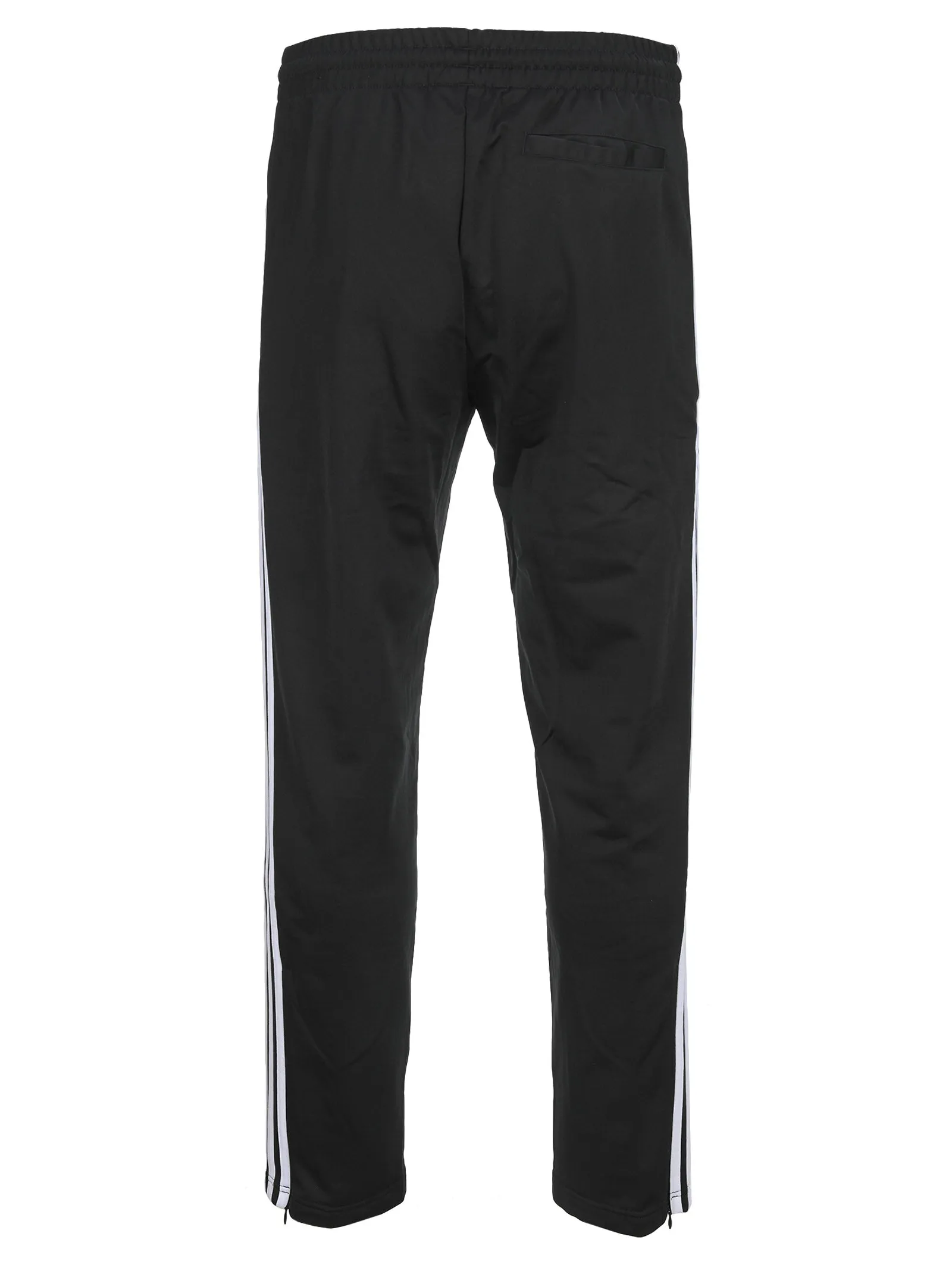 Adidas Originals Adicolor Classics Firebird Track Pants