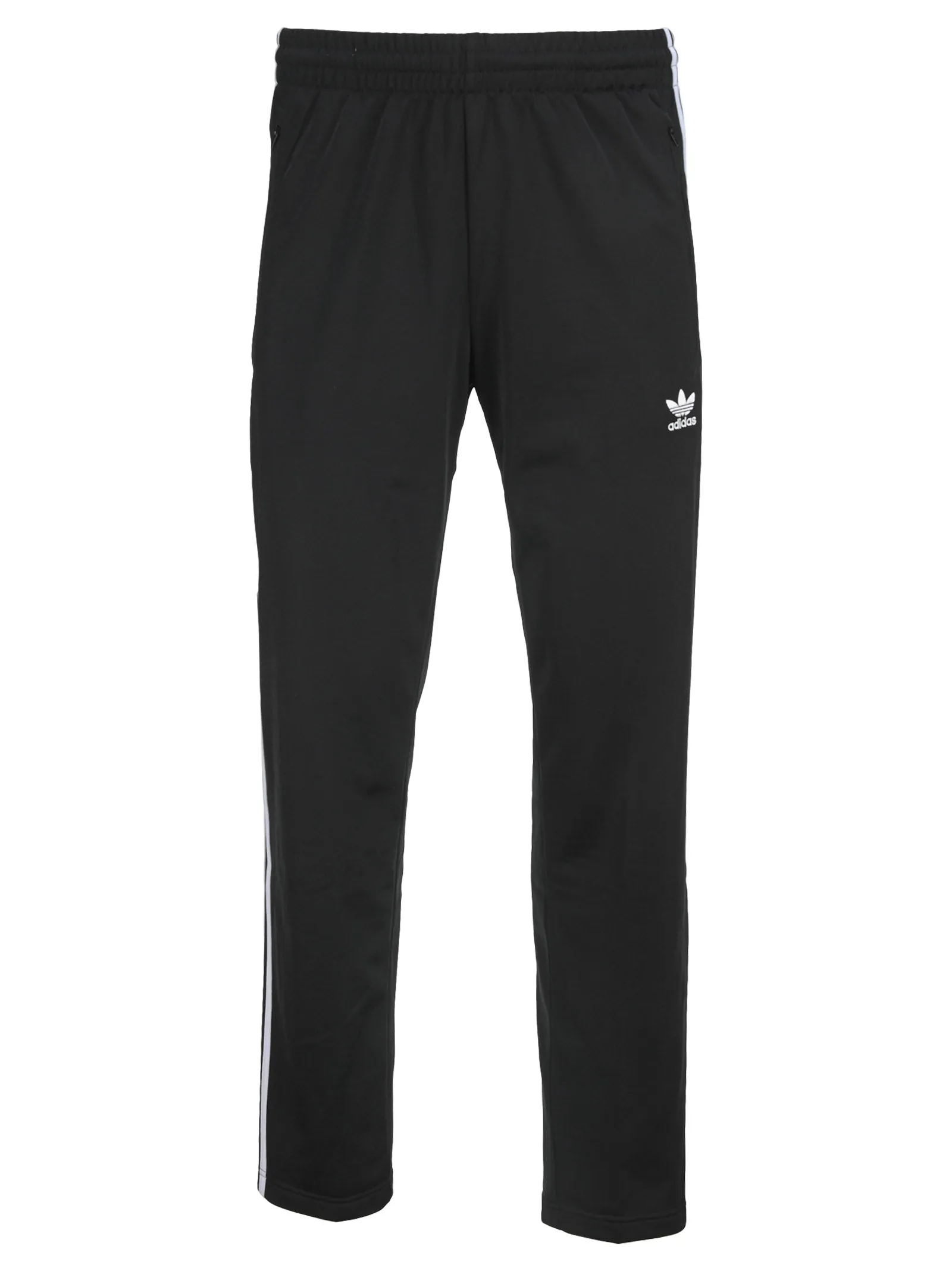 Adidas Originals Adicolor Classics Firebird Track Pants