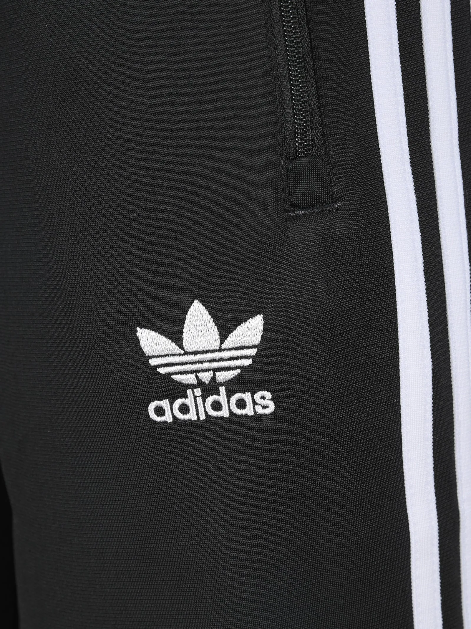 Adidas Originals Adicolor Classics Firebird Track Pants
