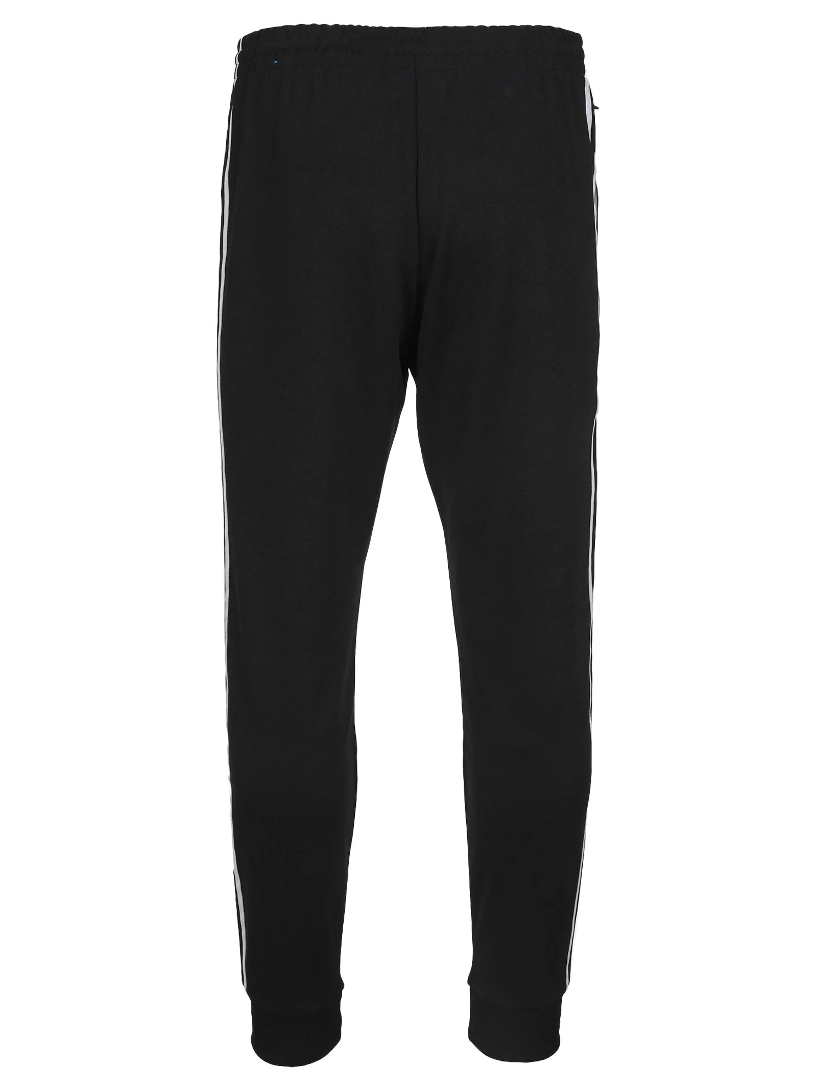 Adidas Originals Side Stripe Track Pants