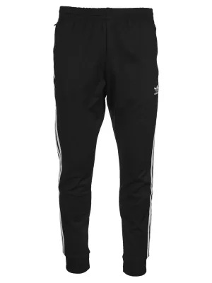 Adidas Originals Side Stripe Track Pants