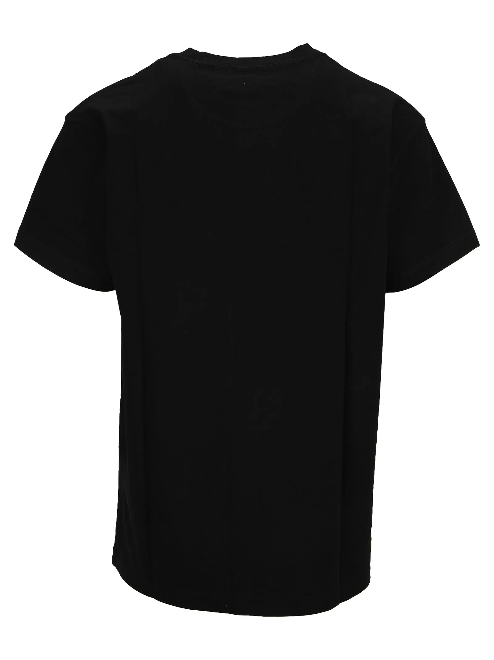 Ambush Logo Printed Jersey T-Shirt