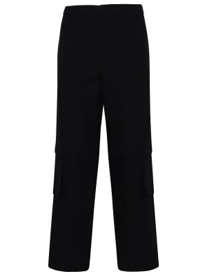 Ambush Straight Leg Cargo Pants