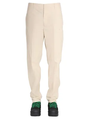 Ambush Straight Leg Pants