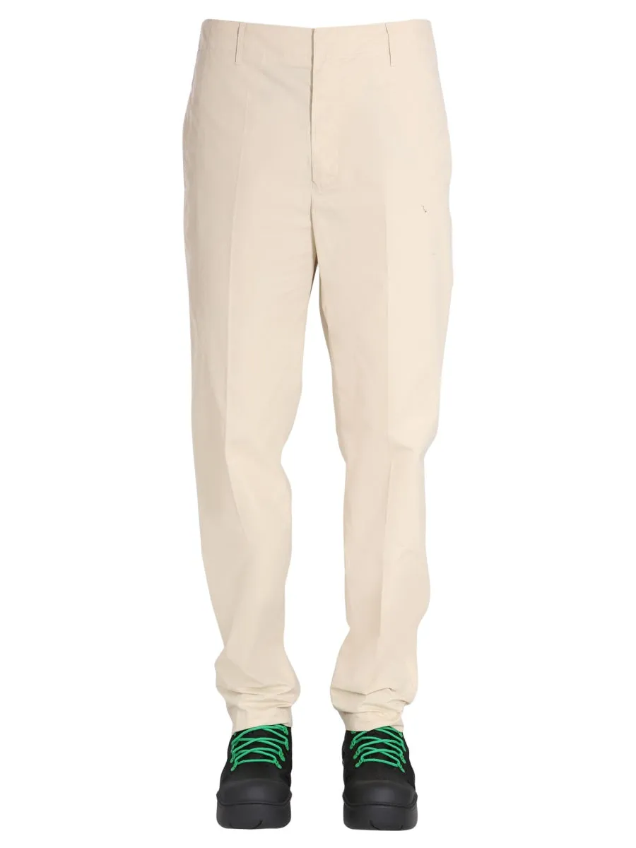 Ambush Straight Leg Pants