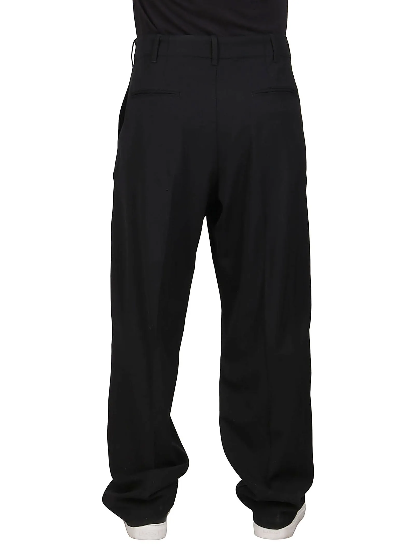 Ambush Tapered Tailored Pants
