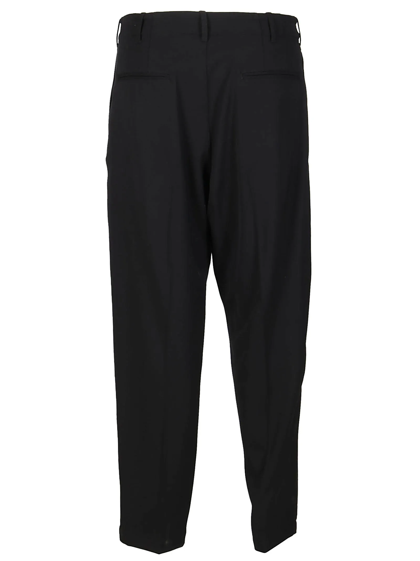 Ambush Tapered Tailored Pants
