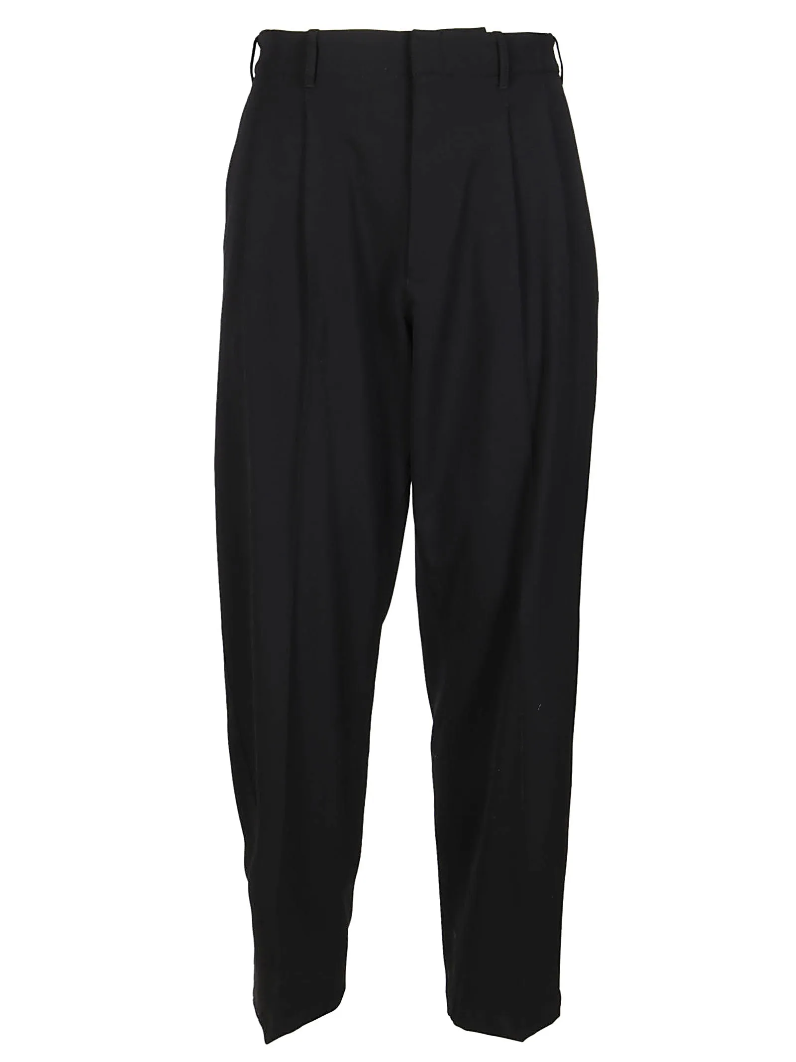 Ambush Tapered Tailored Pants