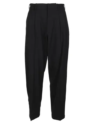 Ambush Tapered Tailored Pants