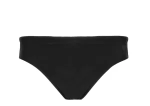 AMI Logo Patch Swim Briefs