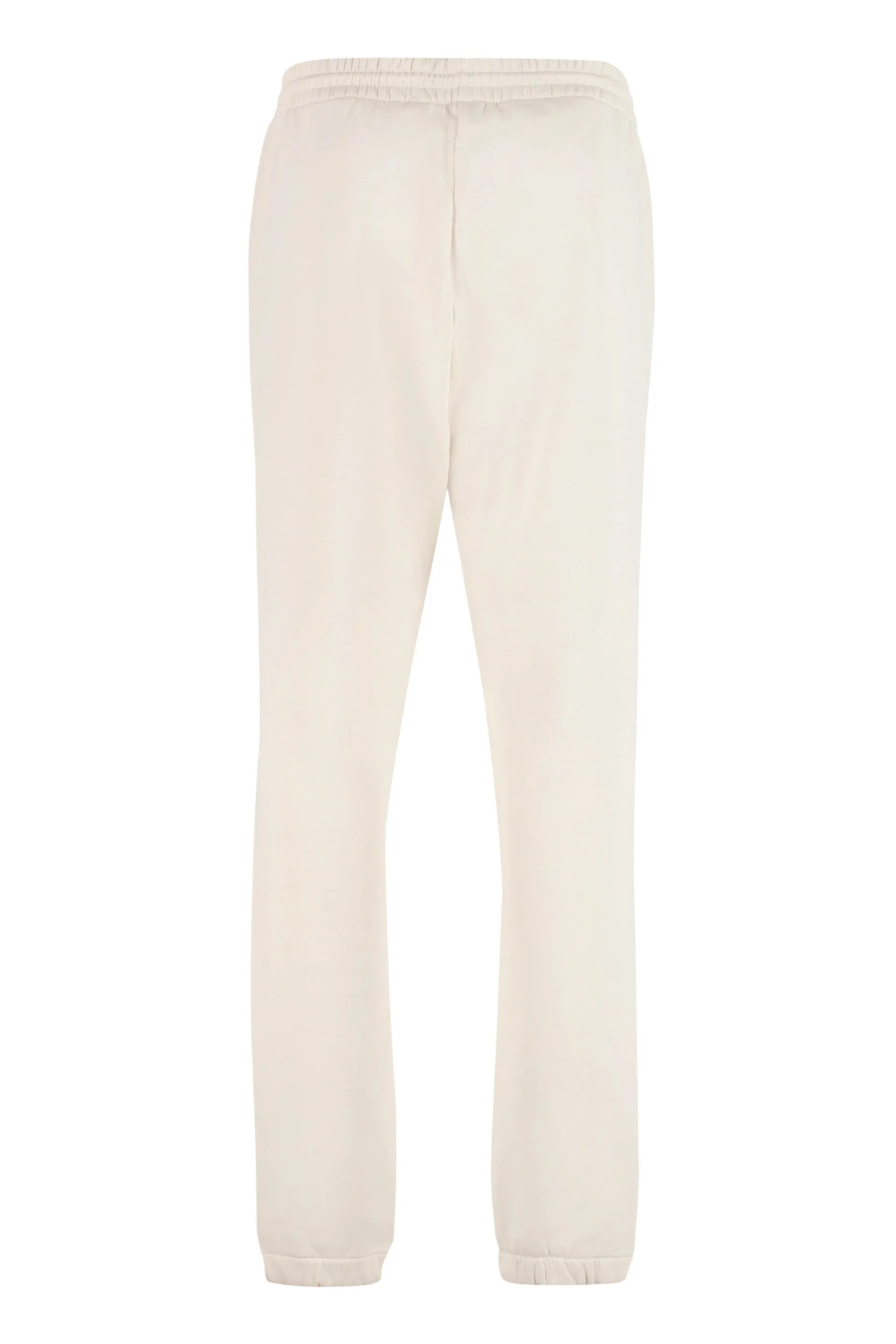 Axel Arigato Embroidered Track Pants