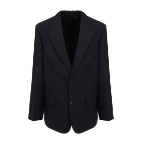 Balenciaga Rental Tailored Jacket
