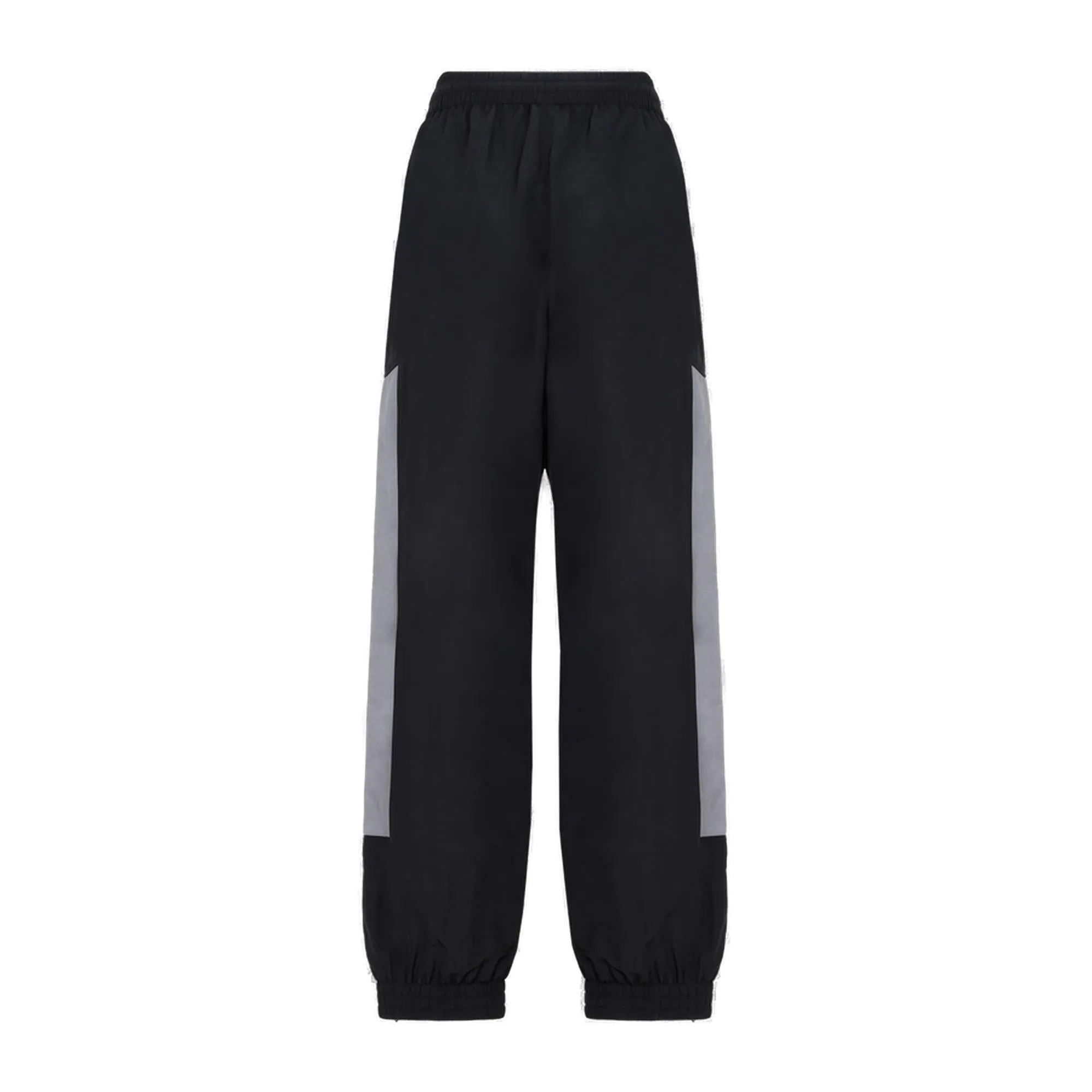 Balenciaga Sporty B Track Pants