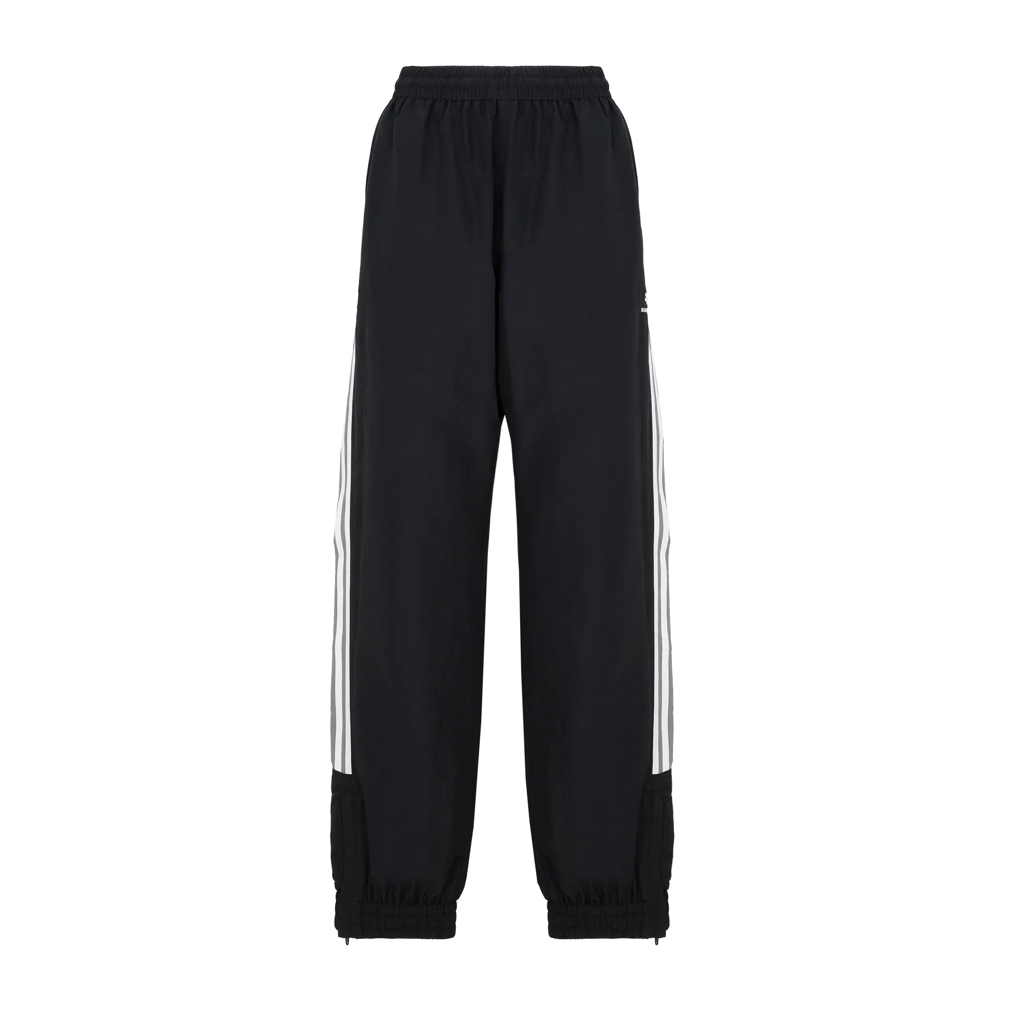 Balenciaga Sporty B Track Pants
