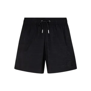 Berluti Drawstring Swim Shorts