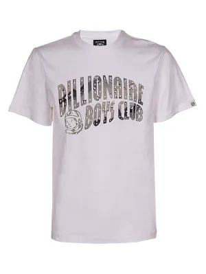 Billionaire Boys Club Crewneck T-Shirt