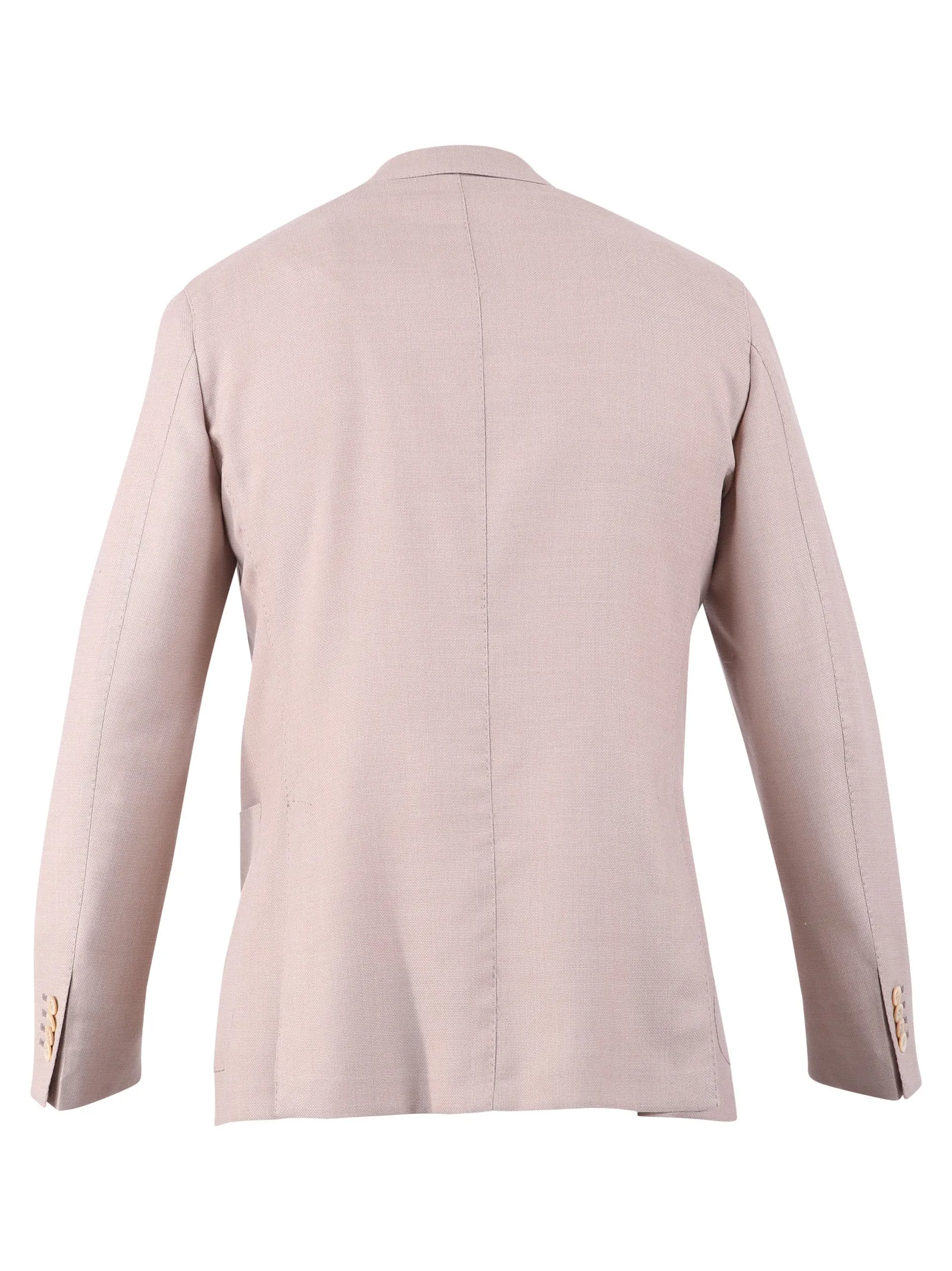 Boglioli Double-Breasted Jacket
