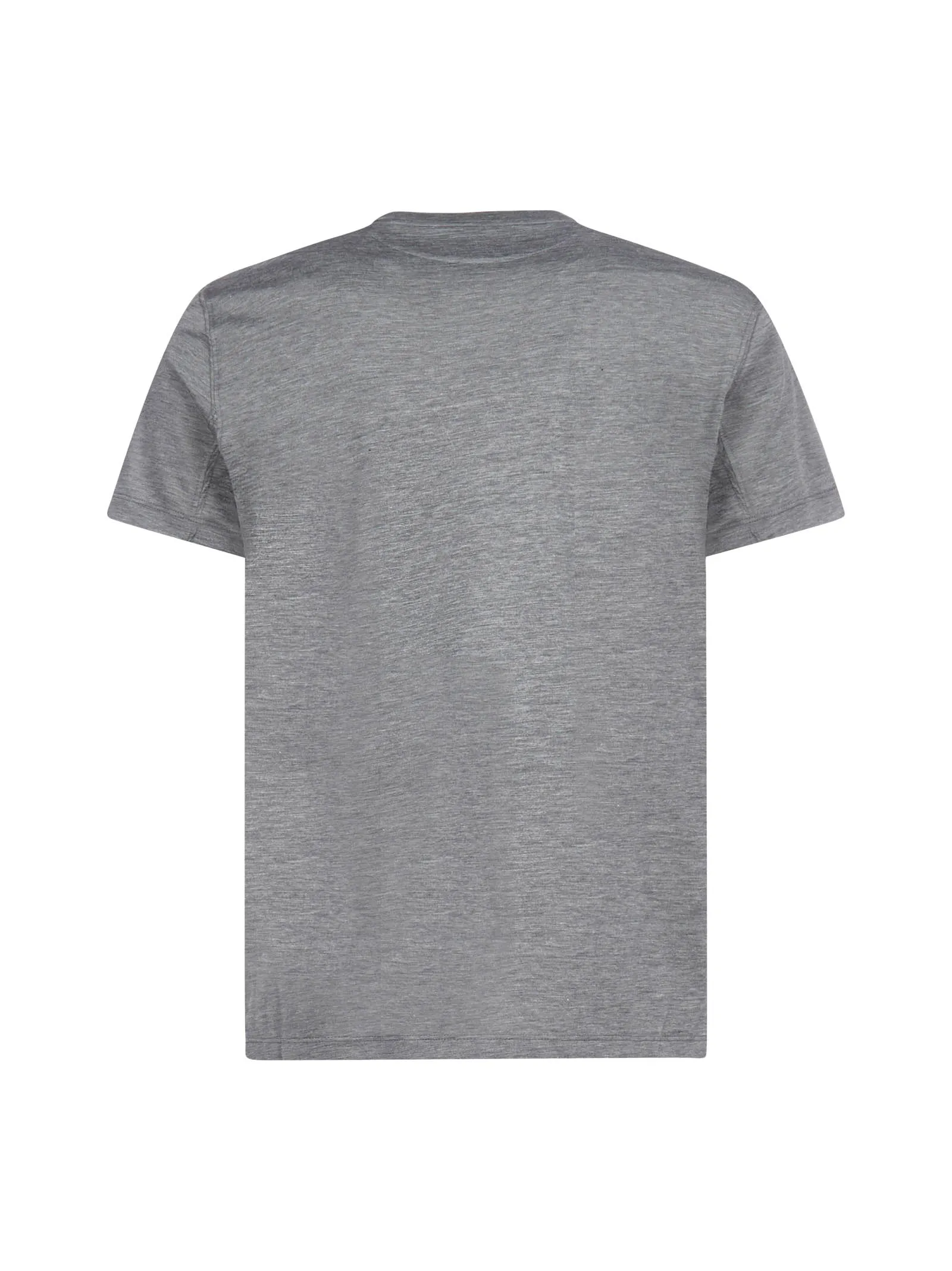 Brunello Cucinelli Crewneck T-Shirt