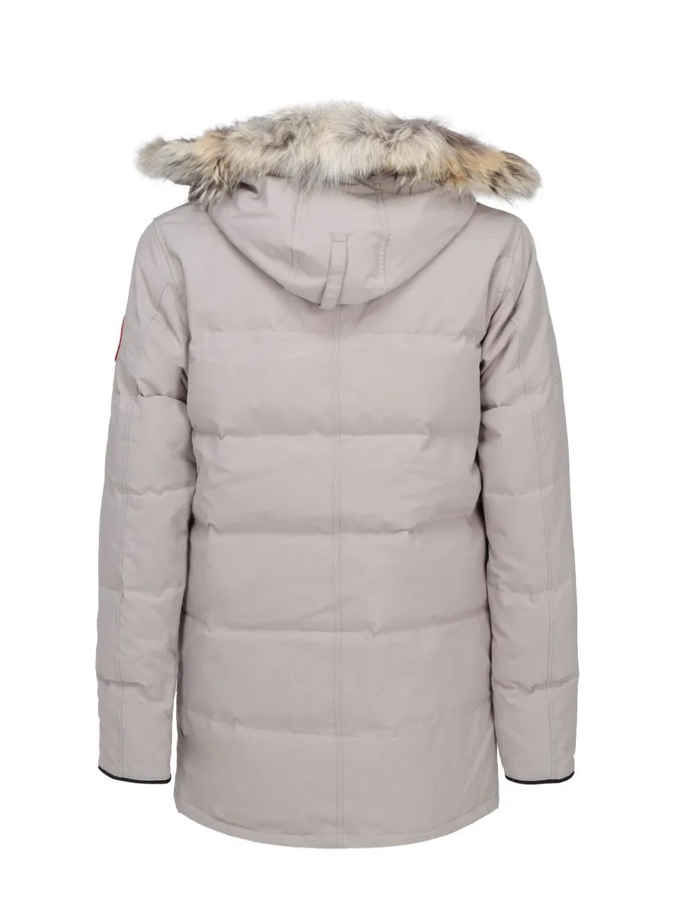Canada Goose Carson Parka Coat