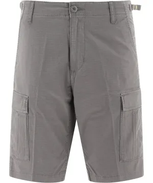 Carhartt WIP Aviation Cargo Shorts