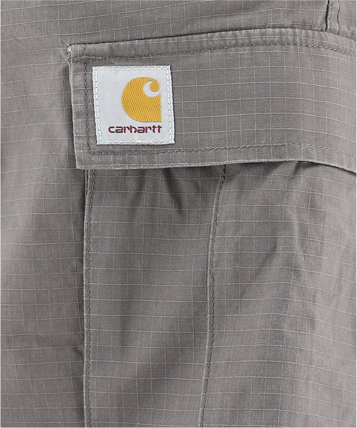 Carhartt WIP Aviation Cargo Shorts