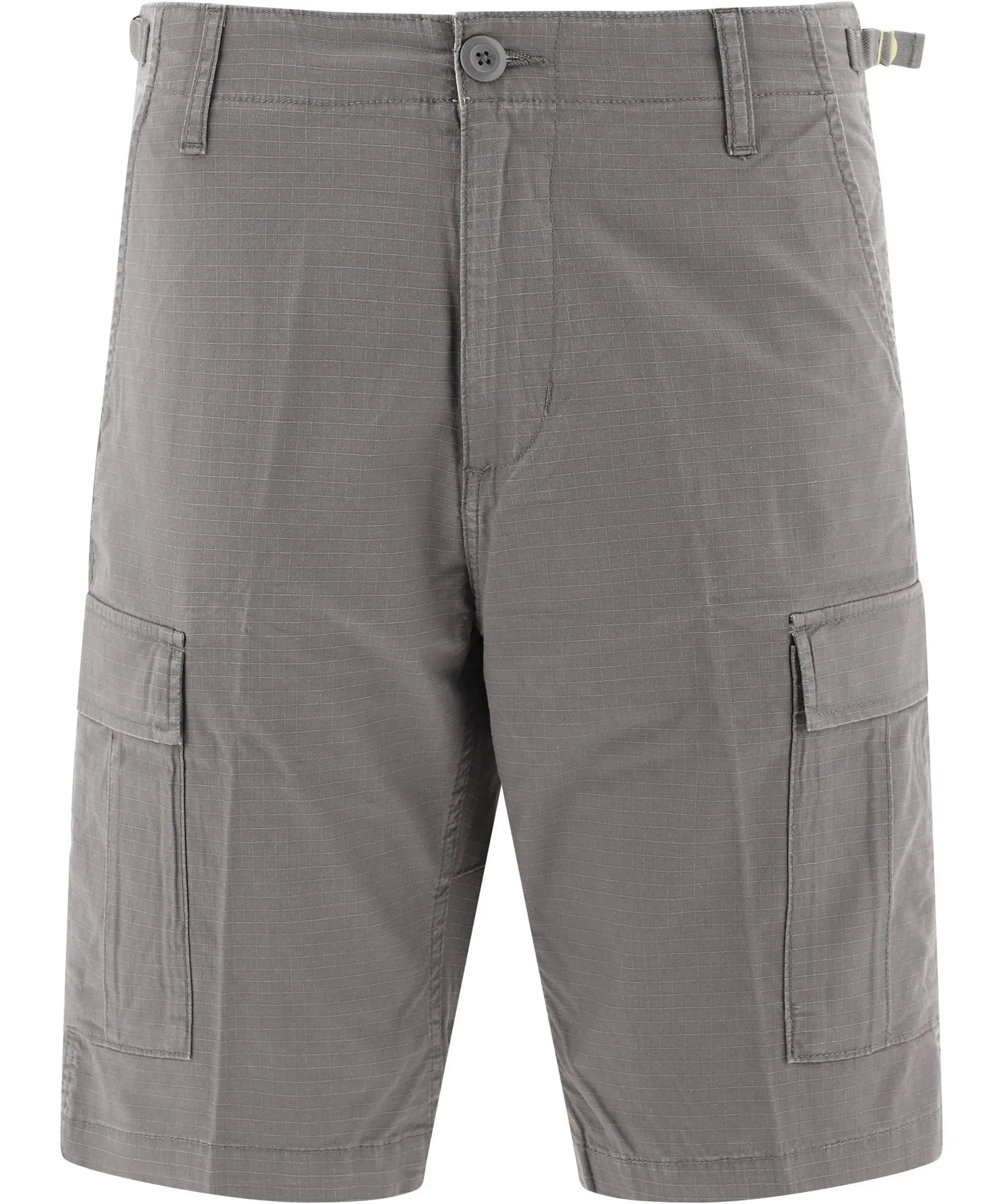 Carhartt WIP Aviation Cargo Shorts