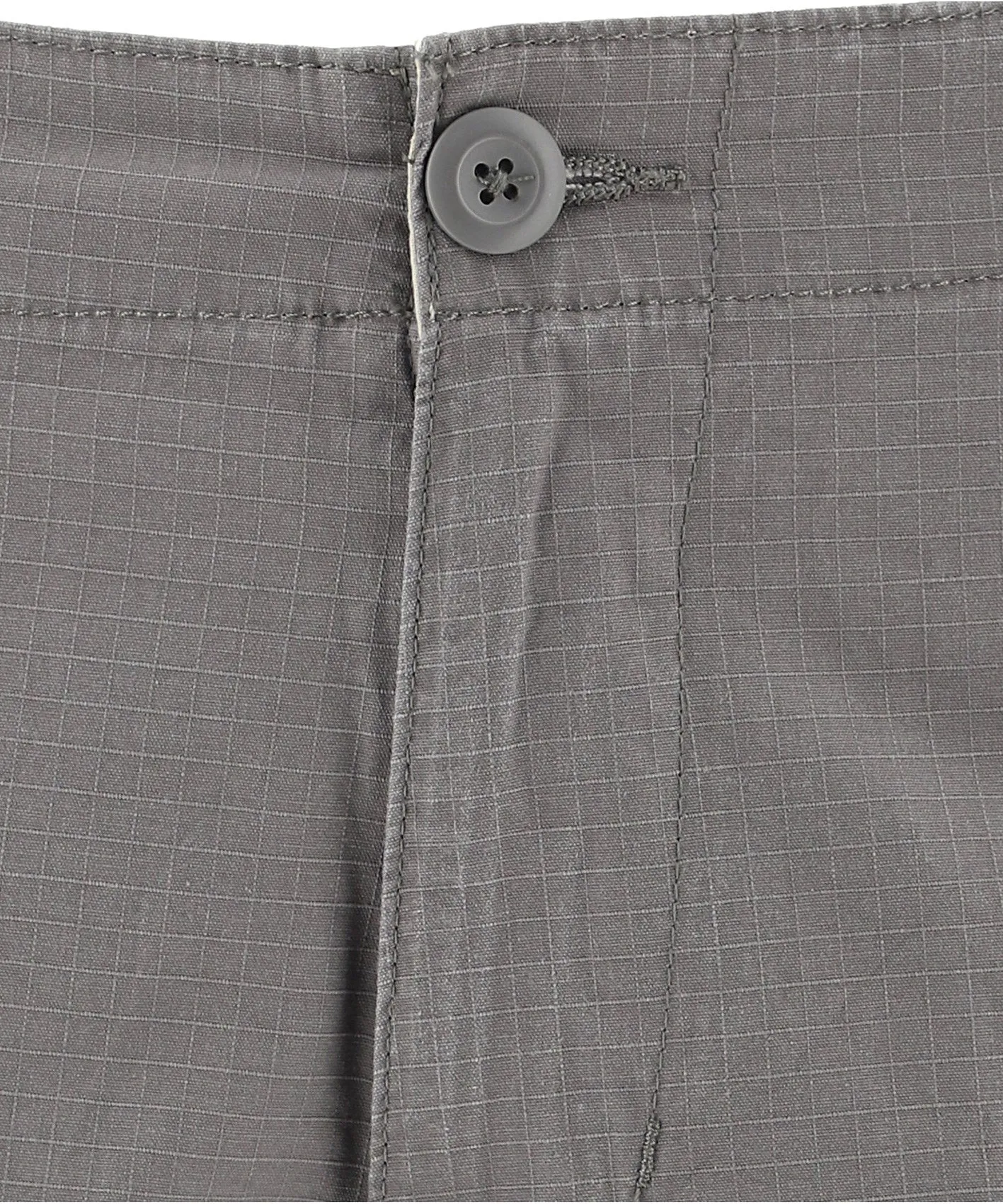 Carhartt WIP Aviation Cargo Shorts