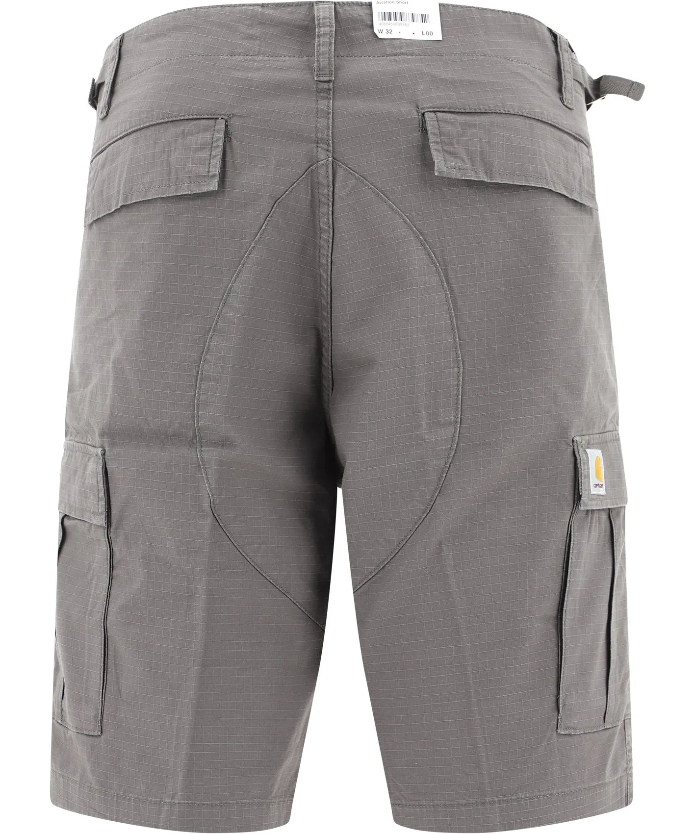 Carhartt WIP Aviation Cargo Shorts