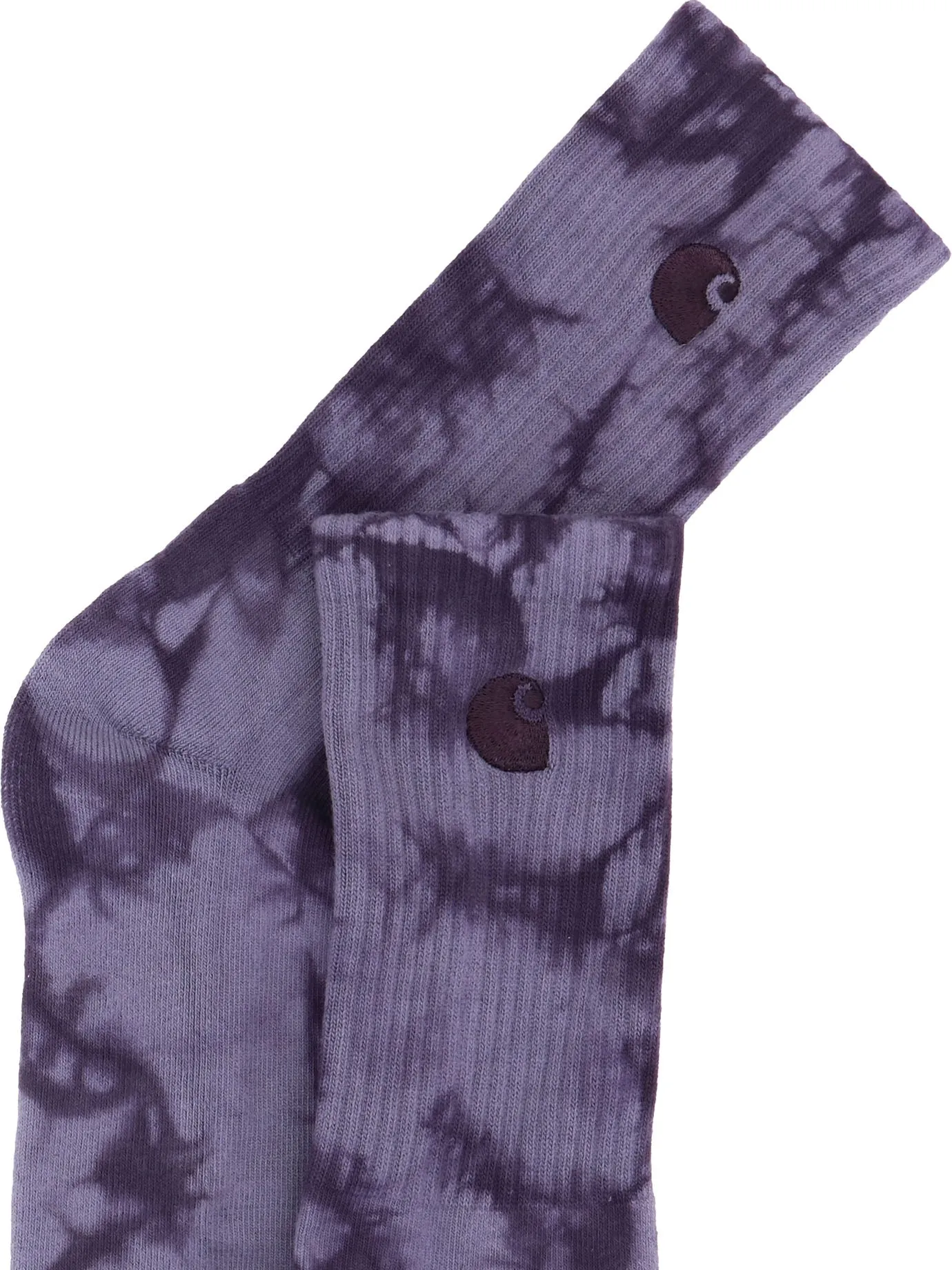 Carhartt WIP Tie-Dyed Vista Socks