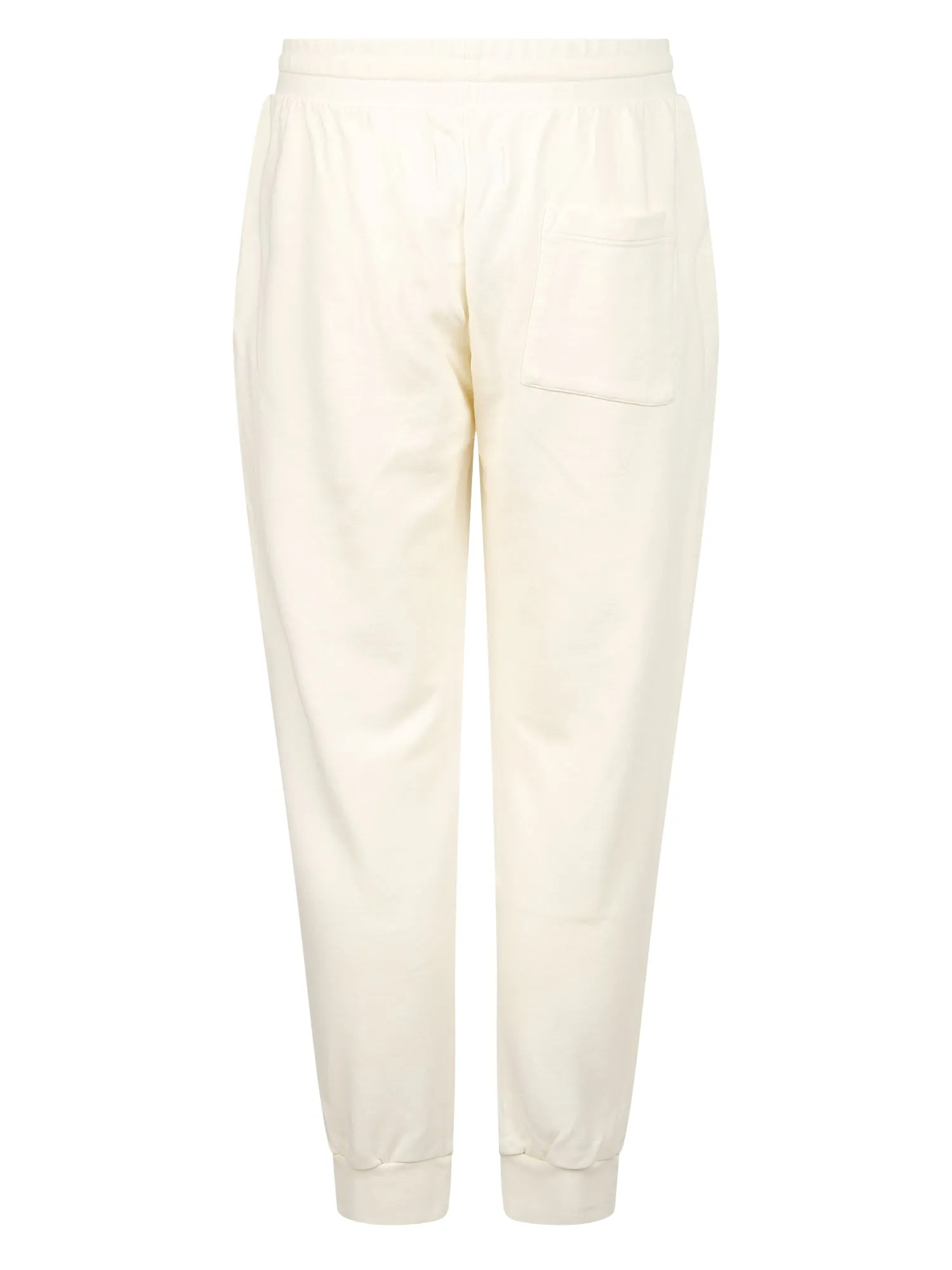 Casablanca Embroidered Drawstring Track Pants