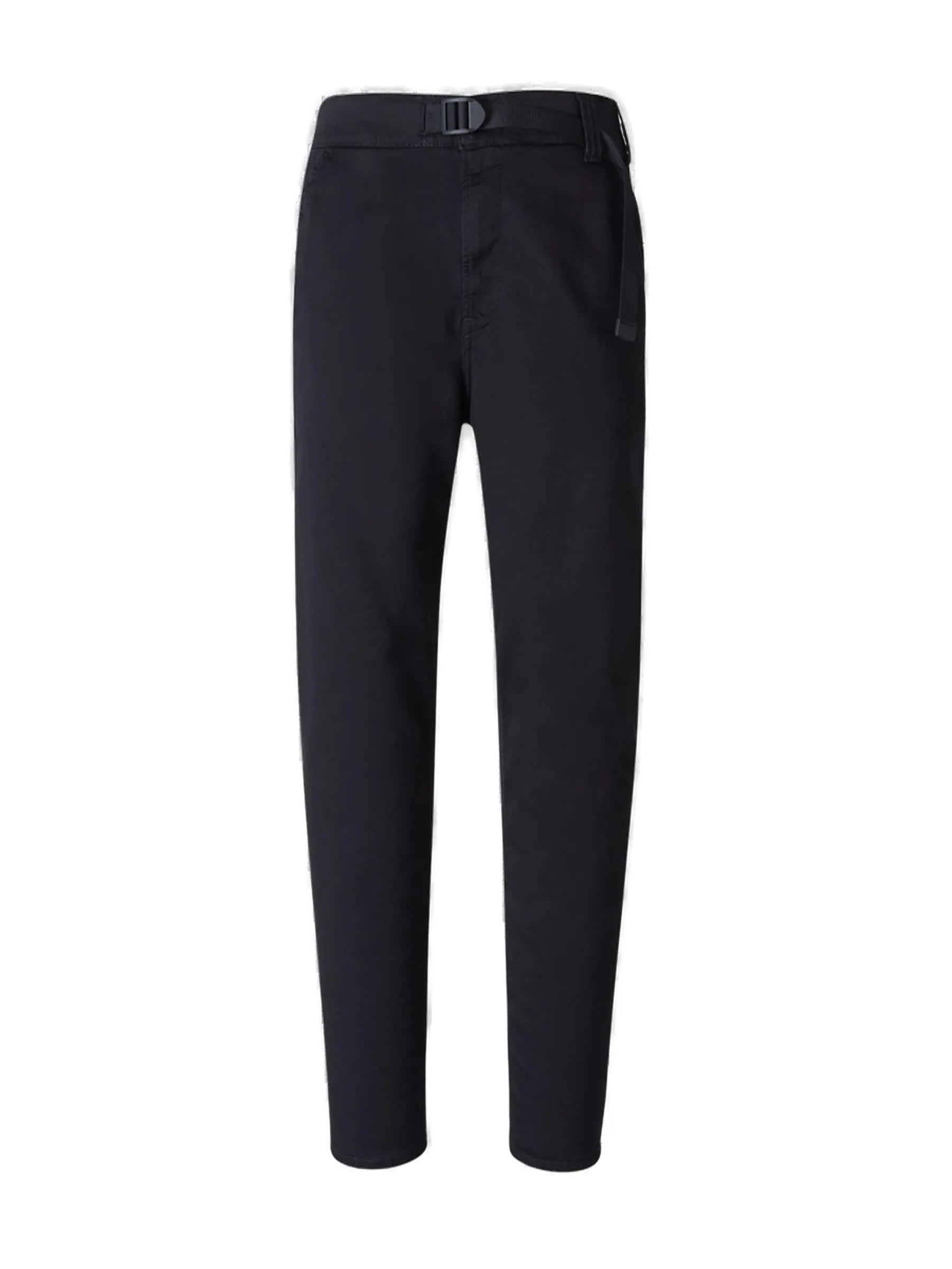 Diesel Krooley Tapered Jogg Jeans