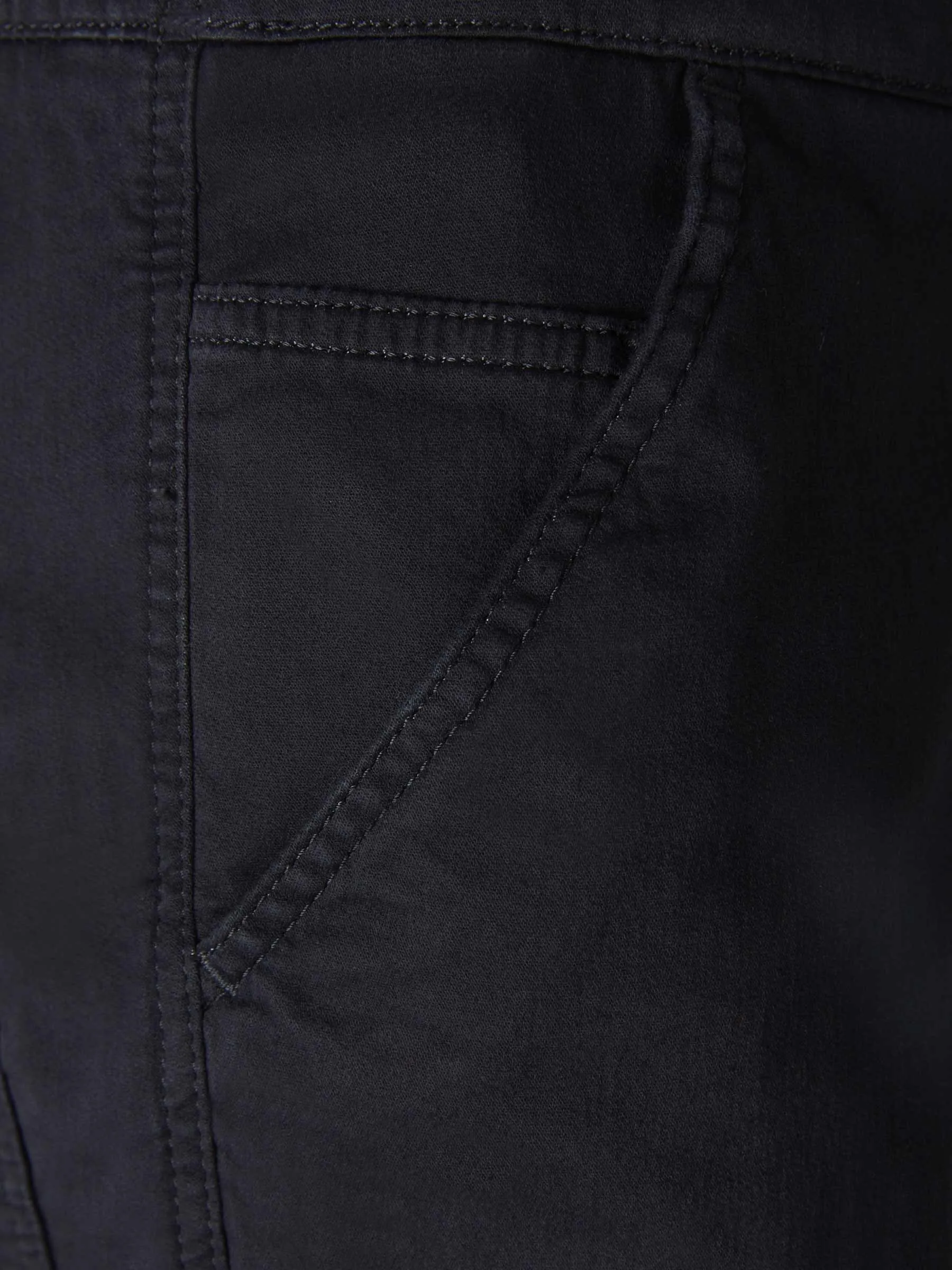 Diesel Krooley Tapered Jogg Jeans