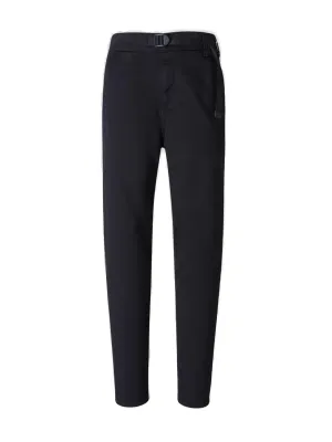 Diesel Krooley Tapered Jogg Jeans