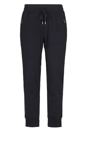 Dolce & Gabbana Logo Track Pants
