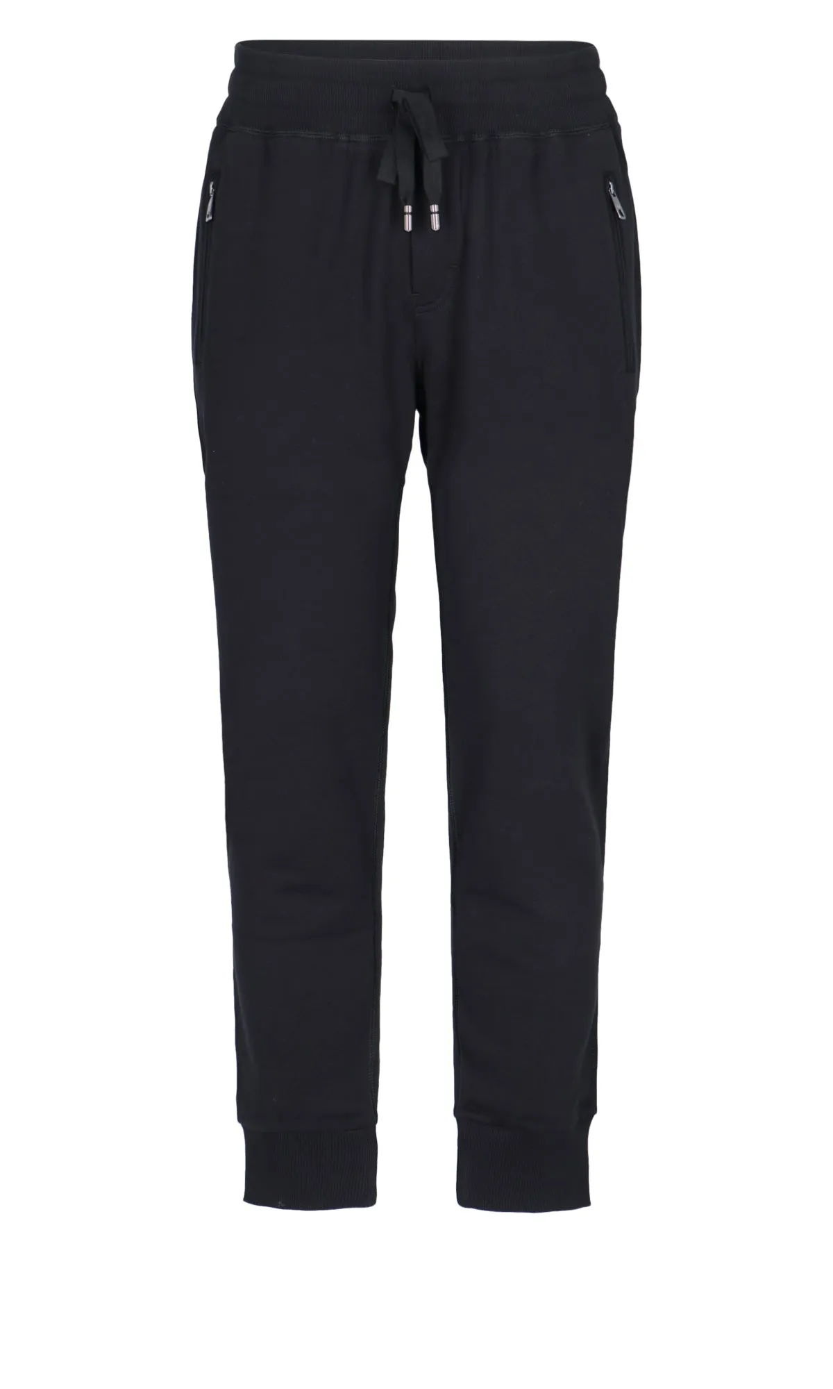Dolce & Gabbana Logo Track Pants