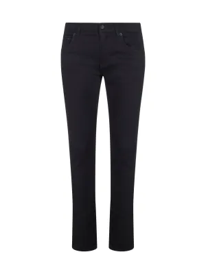 Dolce & Gabbana Skinny Fit Jeans