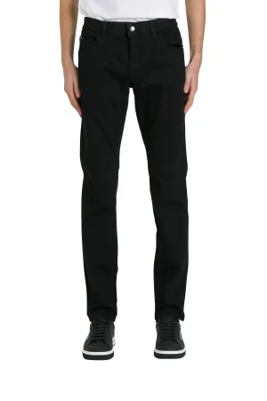 Dolce & Gabbana Slim-Fit Denim Jeans