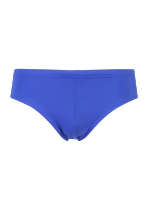 Dsquared2 Logo Printed Swim Trunks