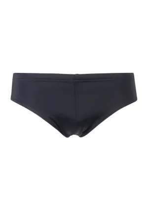 Dsquared2 Logo Printed Swim Trunks