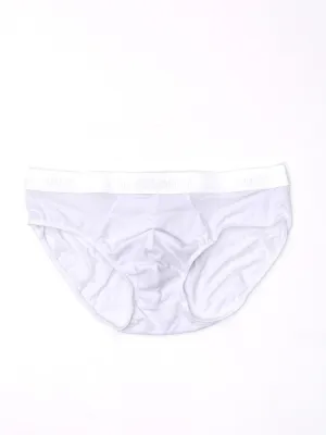 Emporio Armani Logo Band Briefs
