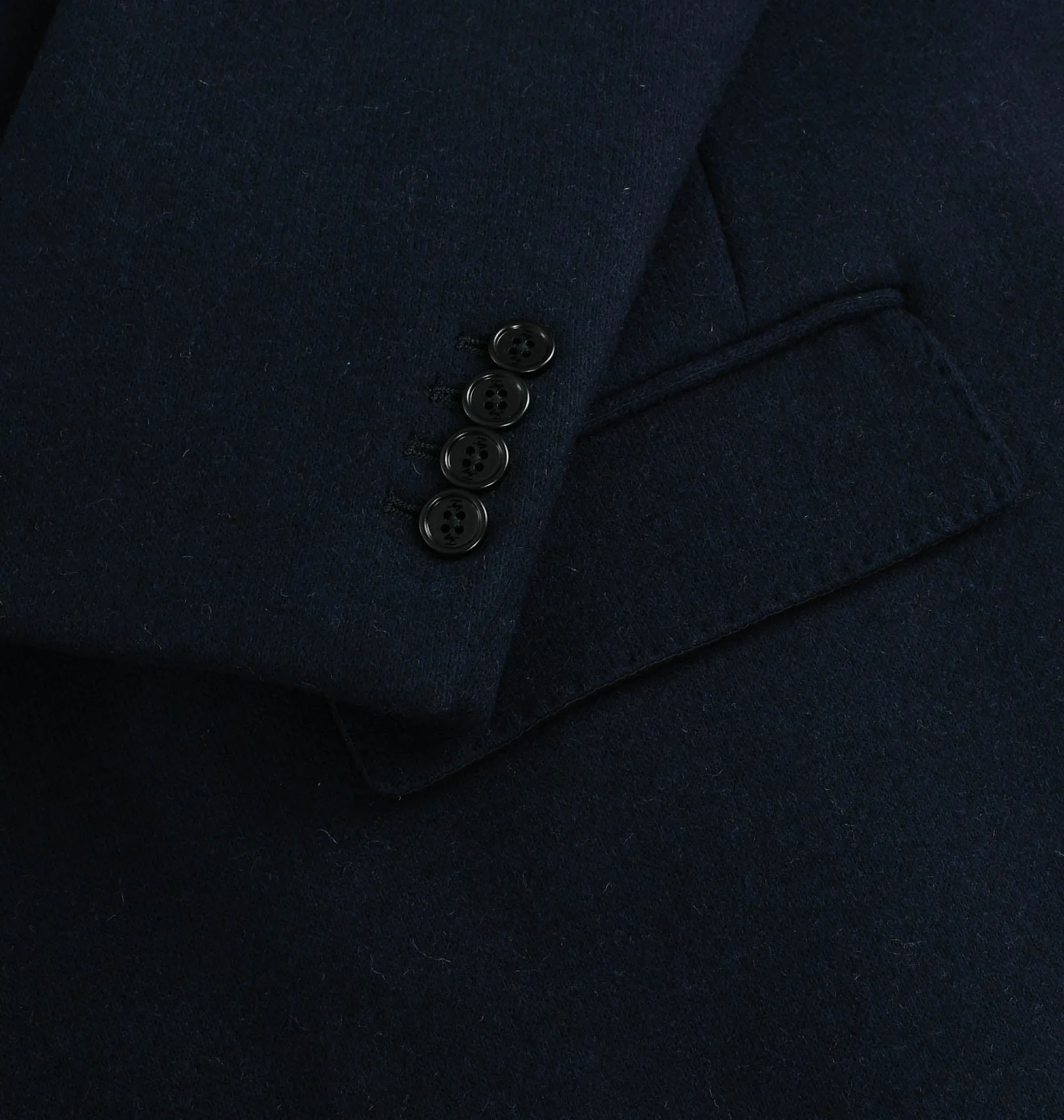 Fay Single Breasted Coat