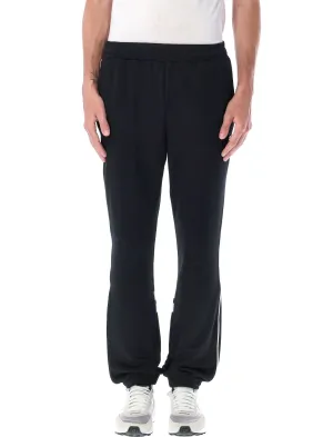 Fila Elasticated Waist Track Pants