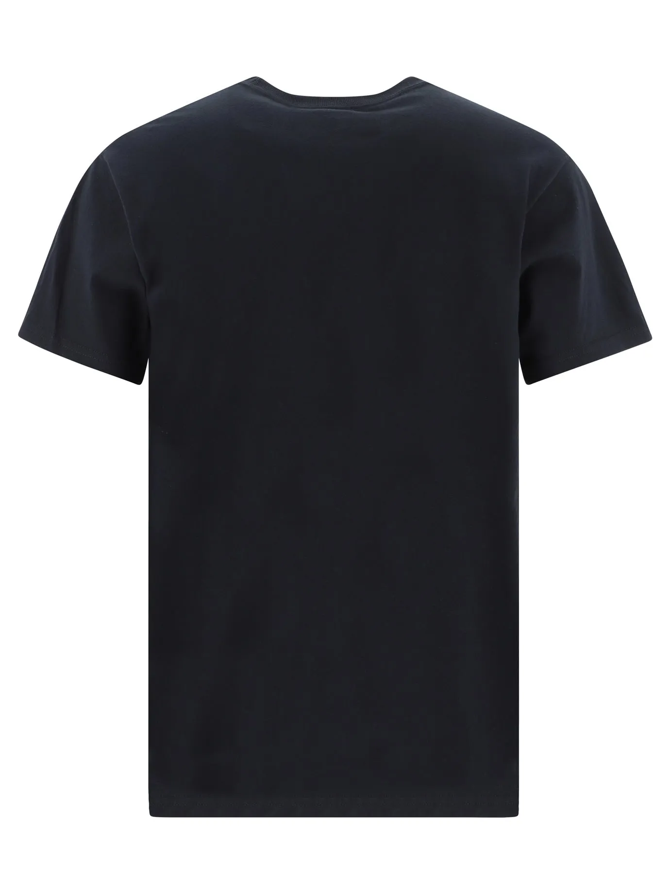 Fucking Awesome Acupuncture Crewneck T-Shirt