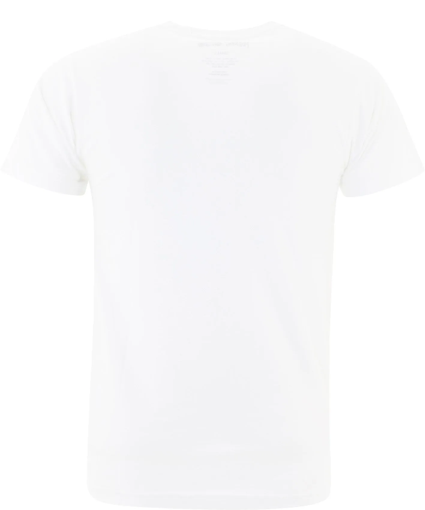 Fucking Awesome One And Only T-Shirt