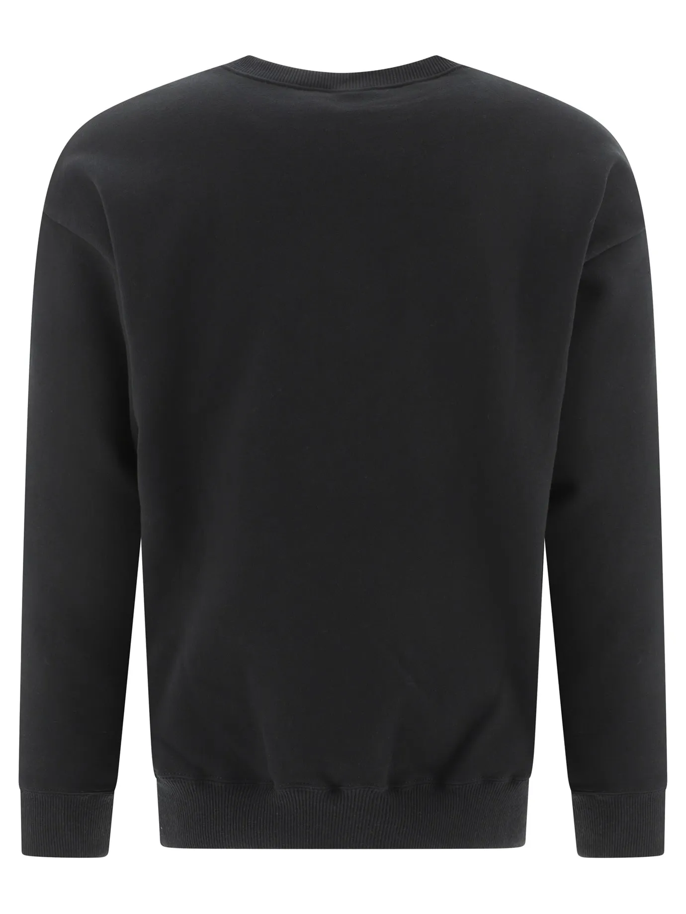 Fucking Awesome World Cup Crewneck Sweater