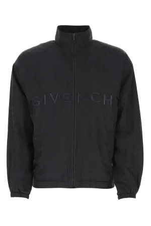 Givenchy 4G Jogger Jacket