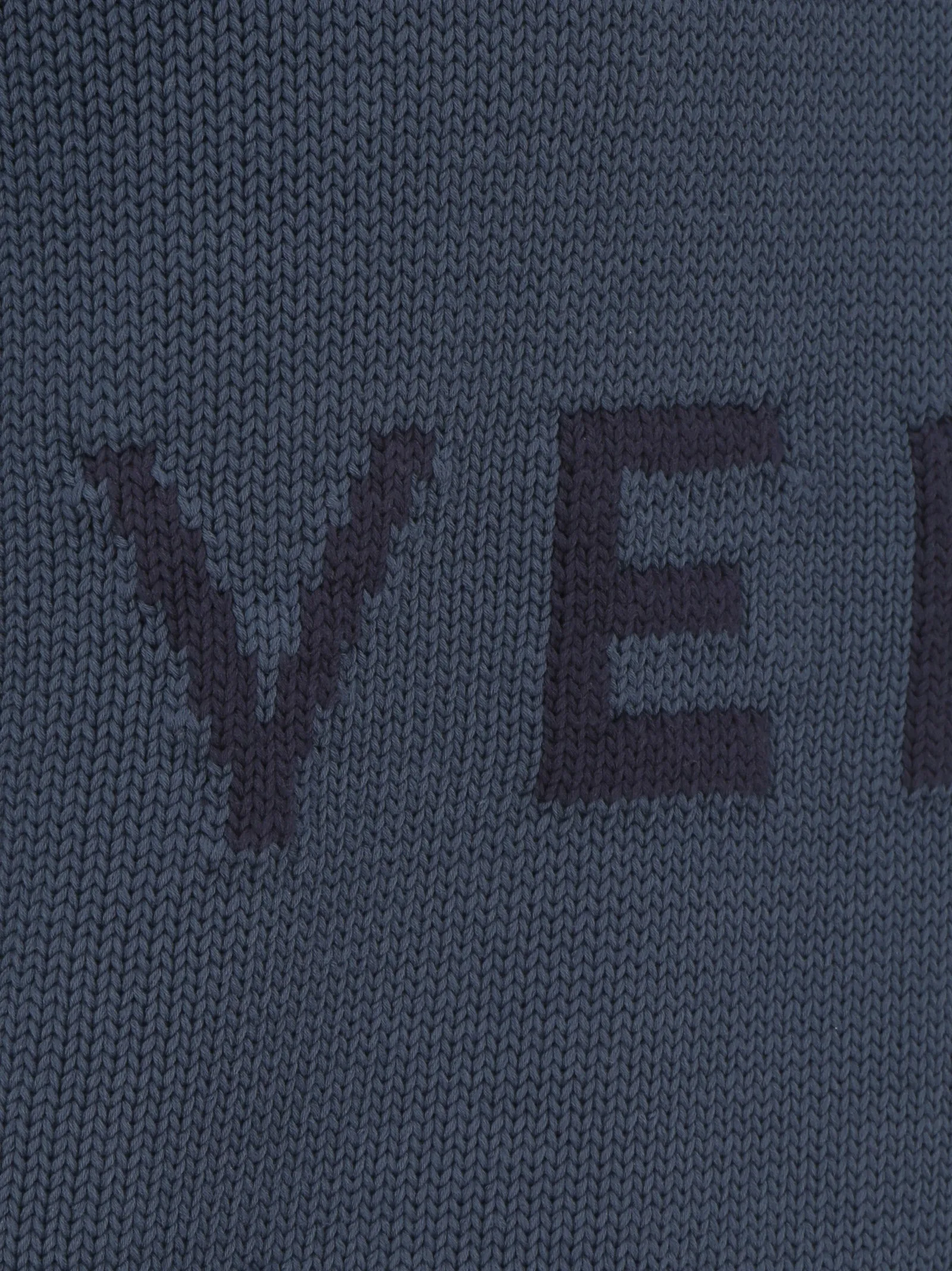 Givenchy 4G Logo Intarsia Knitted Crewneck Sweater